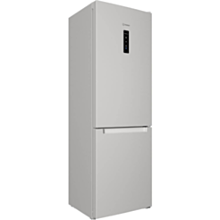 Soyuducu Indesit ITS 5180 W	