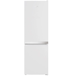 Soyuducu Hotpoint HTS 4180 W