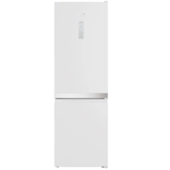 Soyuducu Hotpoint HTS 5180 W