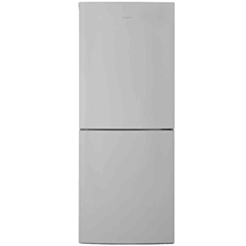 Холодильник Biryusa M 6033