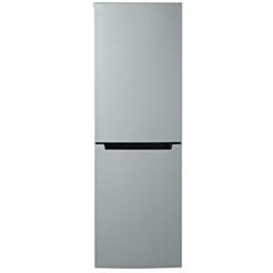 Холодильник Biryusa NF M 840