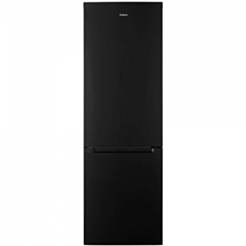 Холодильник Biryusa NF B 860