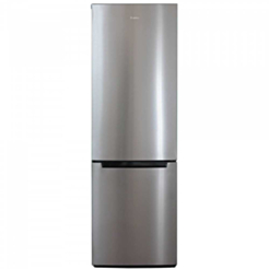 Холодильник Biryusa NF I 860