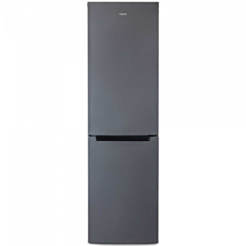 Холодильник Biryusa NF W 880