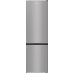 Холодильник Gorenje NRK6201PS4