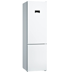  Холодильник Bosch KGN39XW30U