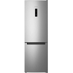 Soyuducu Indesit ITS 5180 G