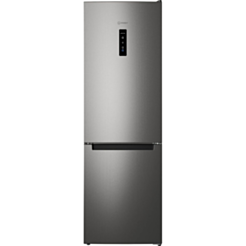 Soyuducu Indesit ITS 5180 NG