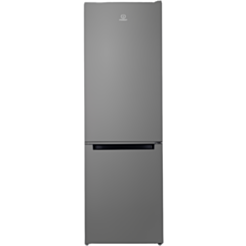 Холодильник Indesit DS 4180 G