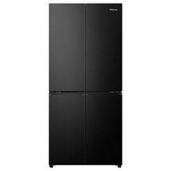 Холодильник Hisense RQ5P470SAFE