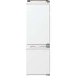 Холодильник Gorenje NRKI5182A1