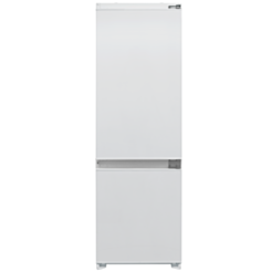 Холодильник HOFFMANN NFBI-177