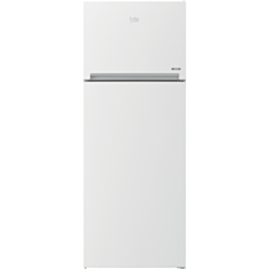 Холодильник Beko RDNE510M20W