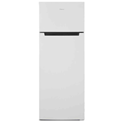 Холодильник Biryusa 6035