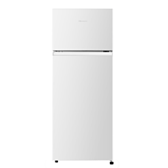 Холодильник Hisense DT27DR4