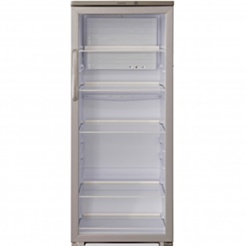 Холодильник Biryusa M 290