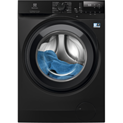 Paltaryuyan maşın Electrolux EW7W2492