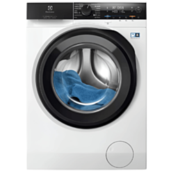 Стиральная машина Electrolux EW7W4602E