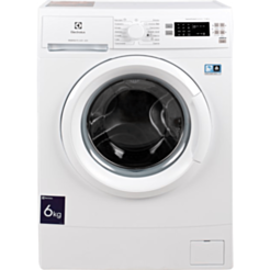 Paltaryuyan Electrolux EW6S5R06W