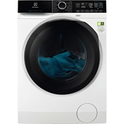 Paltaryuyan Electrolux EW9F1R61B 