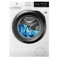 Стиральная машина Electrolux EW7WP361S