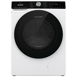 Paltaryuyan Gorenje WNS94ACIS