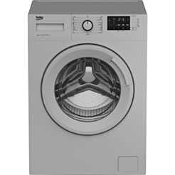 Стиральная машина Beko WTV8612XSS