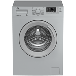 Стиральная машина Beko WRE5512BSS