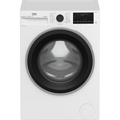 Стиральная машина Beko B5WFST6914111W