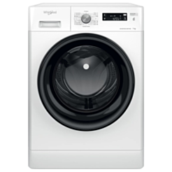 Стиральная машина Whirlpool FFS 7259 B EE