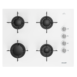 Варочная поверхность Arçelik OCDT 651 EB