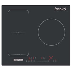 Индукционная варочная поверхность Franko FIH-1180