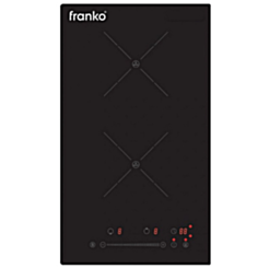 Варочная поверхность Franko FIH-1231