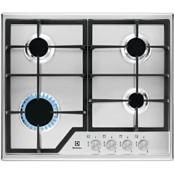 Варочная поверхность Electrolux KGS6426SX