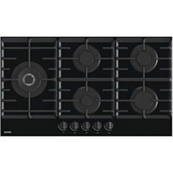 Plitə Gorenje 90SM GCW951B