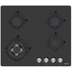 Plitə Gorenje GTW64B