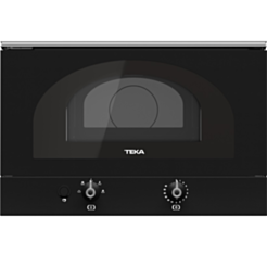 Микроволновая печь Teka MWR 22 BI Anthracite 