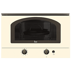 Микроволновая печь Teka MWR 22 BI Beige