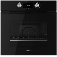 Духовой шкаф Teka HLB 8400