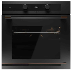 Духовой шкаф Teka Oven HLB 85-G1 