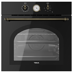 Духовой шкаф Teka Oven HRB 6300 AT 220-240