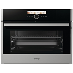 Soba Gorenje BCMS598S19X