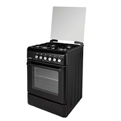 Solo soba Luxell LF60-GEG31 
