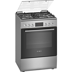 Solo soba Bosch HGB330E50Q