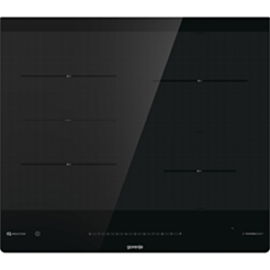 Plitə Gorenje IS645BSC