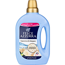 Yuyucu gel Felce Azzurra Lavat Aleppo 1595 ml