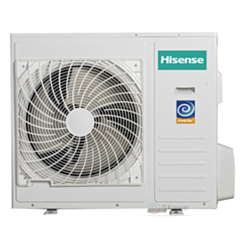 Multi-split xarici blok Hisense AMW4-28U4SAD1	