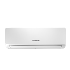 Мульти-сплит Hisense внутренний блок AST-24UW4SKBTD00-IDU