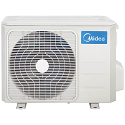 Мульти-сплит наружный блок Midea M3OA-27HFN8-Q 3 PORT