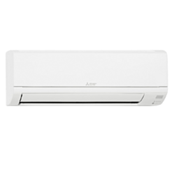 Кондиционер Mitsubishi Electric MSZ-DW50VF